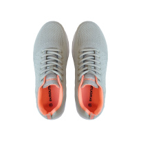 Atma naisten lenkarit 36-41 grey