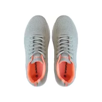 Atma naisten lenkarit 36-41 grey