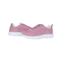 Atma naisten lenkarit 36-41 pinkki