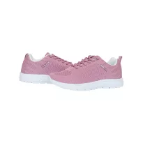 naisten lenkarit 36-41 pinkki