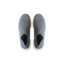 Atma Naisten lenkkarit harm. k.36-41