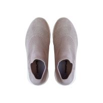 Atma Naisten lenkkarit k.36-41 viol.