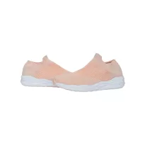 Atma Naisten lenkkarit k.36-41 pinkki