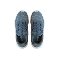 Atma Naisten lenkkarit k.36-41 harmaa