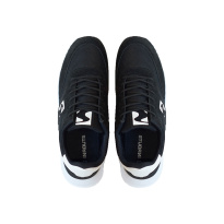 Atma Miesten lenkkarit k.40-45 musta