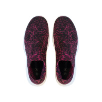 Atma Naisten lenkkarit k.36-41