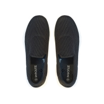 Atma Naisten lenkkarit k.36-41