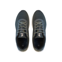 Atma Naisten lenkkarit k.36-41