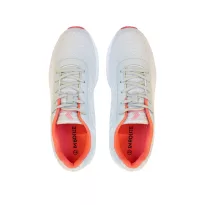 Atma Naisten lenkkarit k.36-41