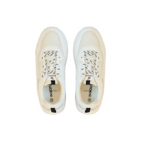 Atma Naisten lenkkarit k.36-41