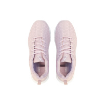 Atma Naisten lenkkarit k.36-41