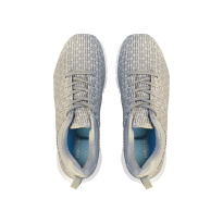 Atma Naisten lenkkarit k.36-41