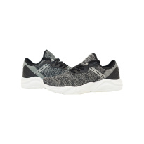 Atma Miesten lenkkarit k.41-45