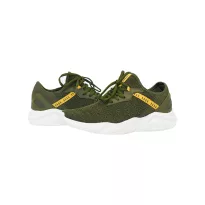 Atma Miesten lenkkarit k.41-46