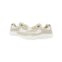 Atma Miesten lenkkarit k.41-45