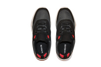 Atma Miesten lenkkarit k.41-45