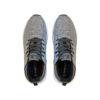 Atma Miesten lenkkarit k.41-46