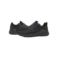 Atma Miesten lenkkarit k.40-46