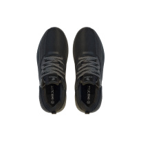 Atma Miesten lenkkarit k.40-46