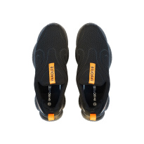 Miesten lenkkarit k.41-45