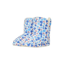 Atma naisten saapikkaat Sydänkuvio 36-41