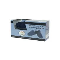 Atma Miesten memo-tossut,(42-43) (43-44)