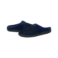 Atma Miesten memo-tossut,(42-43) (43-44)