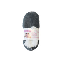 Naisten sisätossut, Harma 35-41