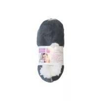 Naisten sisätossut, Harma 35-41