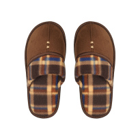 Atma Miesten tossut 41-46