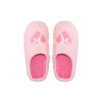 Kotitossu sydän pink. k.36-41