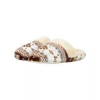 Kotitossu lumihuitale rusk. k.37-39