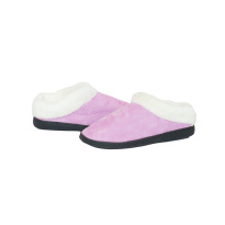 Atma Naisten memo-tossut, violetti, 36-41