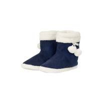 Atma Kotitossut 36-41 t. sinin