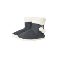 Atma Kotitossut 36-41 harma