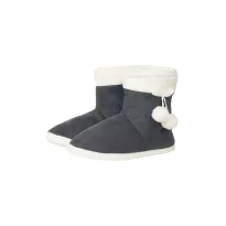 Atma Kotitossut 36-41 harma
