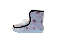 Atma Kotitossut 36-41 t.pun