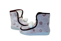 Atma Kotitossut 36-41 t.pun