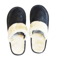 Atma Miesten kotitossut 41-46 sinin