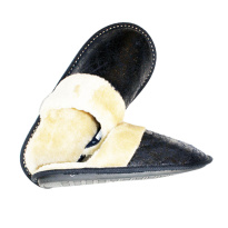 Mies. kotitossut 44 sinin