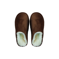 Atma Kotitossut 36-41 ruskea
