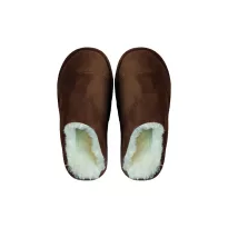 Atma Kotitossut 36-41 ruskea