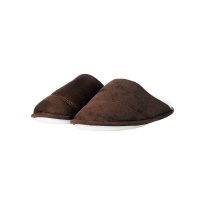 Atma Kotitossut 36-41 ruskea