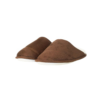 Atma Kotitossut 36-41