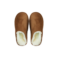 Atma Kotitossut 36-41