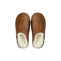 Atma Kotitossut 36-41