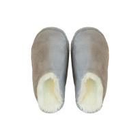 Atma Kotitossut 36-41 harmaa