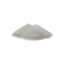 Atma Kotitossut 36-41 harmaa