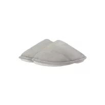 Atma Kotitossut 36-41 harmaa
