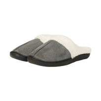 Atma Kotitossut 38-39 harmaa